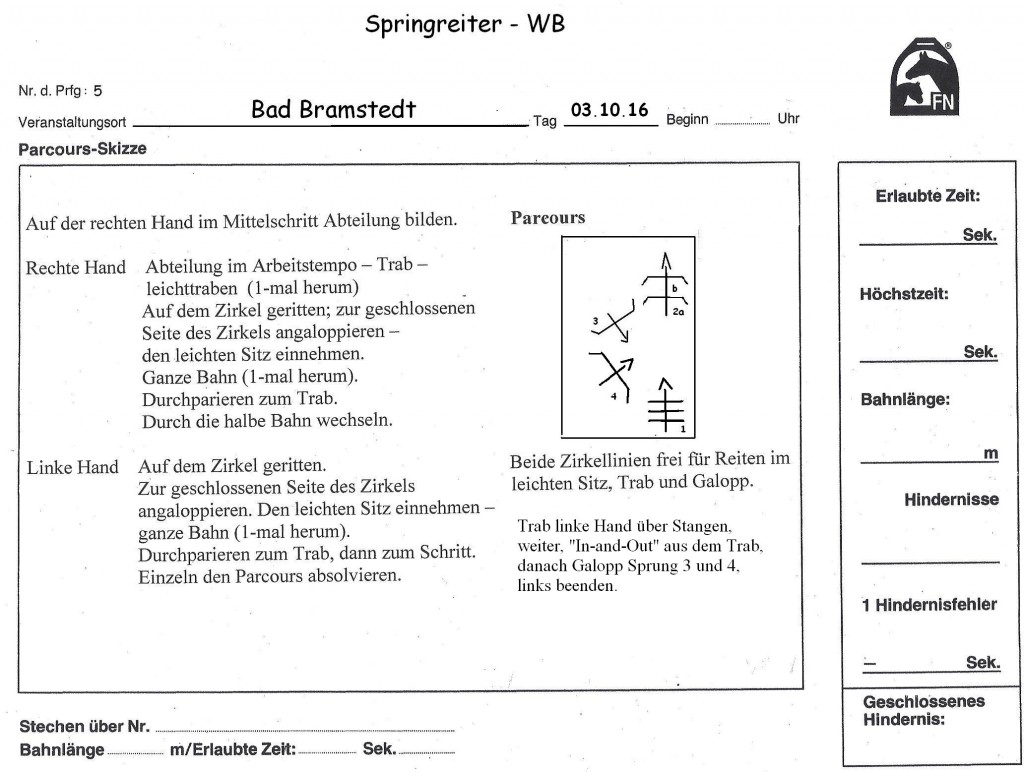 Springreiter_Prfg5